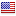 wwwd9fhcom.xyz server is located in United States